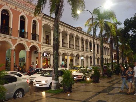 September 24 (eastern orthodox liturgics). Plaza 24 de septiembre, Santa Cruz