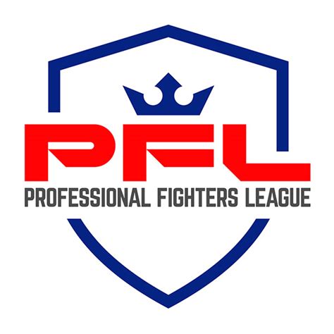 Alex Rodriguez Joins Pfls Board And Announces Ppv Superfight Division
