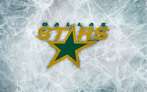 Dallas Stars Wallpapers 62 Pictures