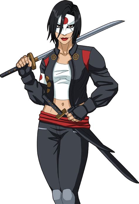 Katana Dc Png Images Transparent Background Png Play