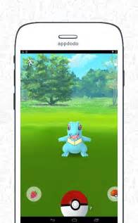 Download pokémon go for android now from softonic: Pokemon Go Game - Download