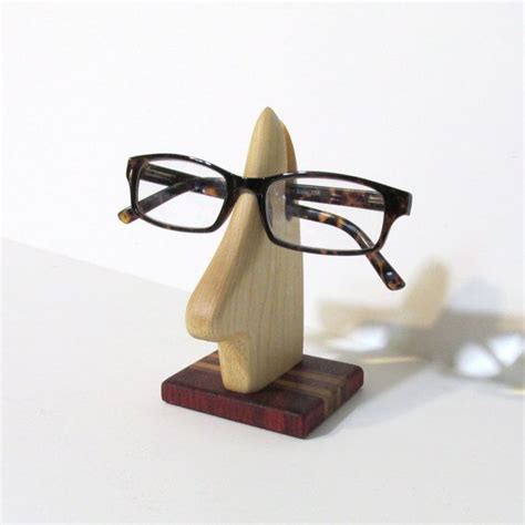 Eyeglass Holders Made Of Three Woods Reserved For Kelley Wooden Glasses Holder Eyeglass