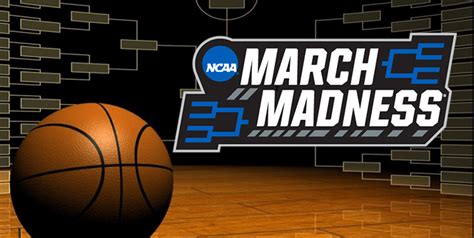The most exciting ncaa stream games are avaliable for free at nbafullmatch.com in hd. 2018 March Madness Betting - The Best Ways for You to Win Cash
