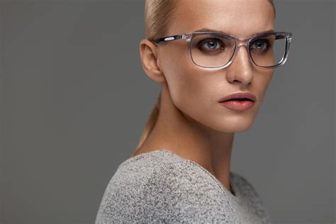 most popular glasses in 2019 for women haute d vie glasses trends womens glasses glasses