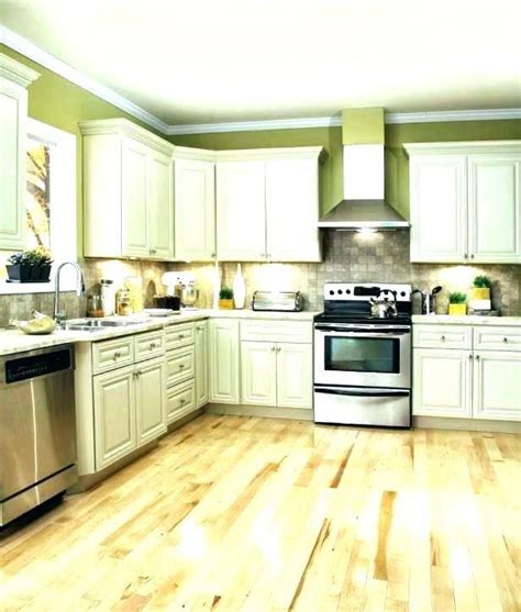 We are houston's premier kitchen & bath cabinet store and remodeling company. kitchen cabinets houston kitchen cabinets design ...