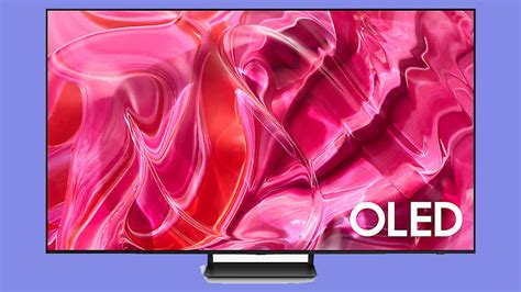 Samsungs Next Oled Tv Might Launch Later This Year A Lot Sooner Than