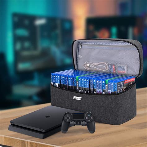 14 Best Ps4 Storage For 2024 Storables