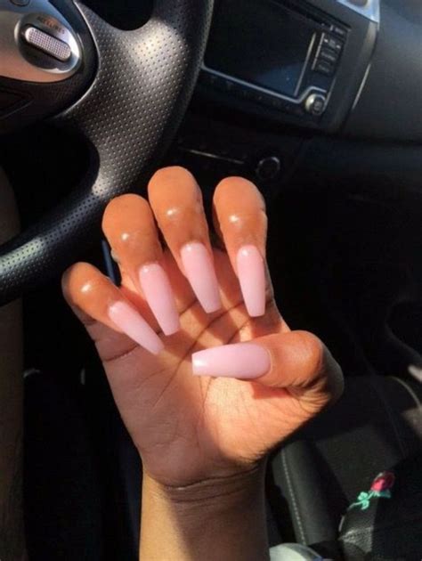 Follow Slayinqueens For More Poppin Pins Manicura De U As