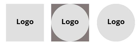 Youtube Size Channel Logo Logodix