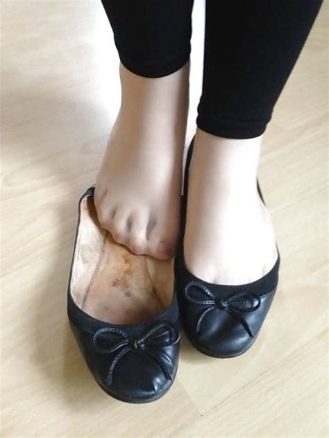Pin On Shoes Flats