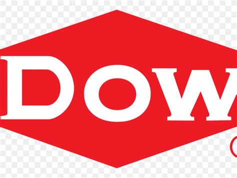 Logo Brand Dow Chemical Company Png 1024x768px Logo Area Brand