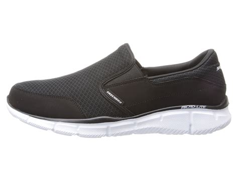 Skechers Equalizer Persistent Free Shipping Both Ways