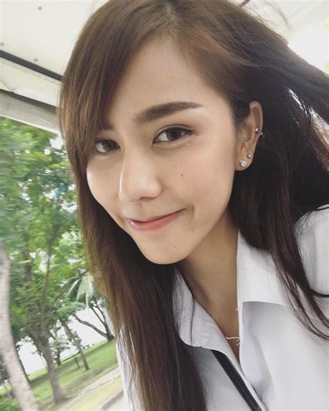 Apitsada Jarernsuk Jane Most Beautiful Thai Ladyboys School Girl
