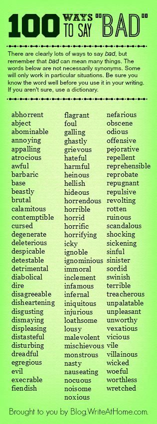 notesbenjamin english vocabulary