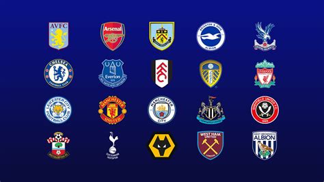 All Premier League Fixture Changes In January Football