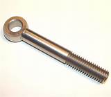 Buy Stainless Steel Bolts Photos