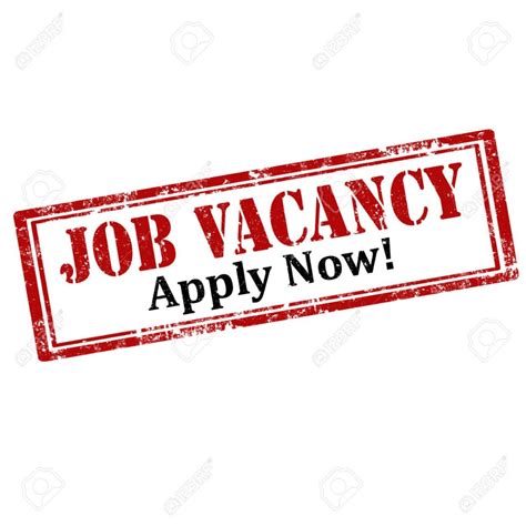 Job Vacancy At Meridian Trust Company Limited- SENIOR FIDUCIARY & LEGAL ...