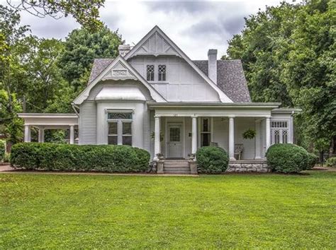 Search mls listings to see the latest homes for sale. Main Street - Franklin Real Estate - Franklin TN Homes For ...