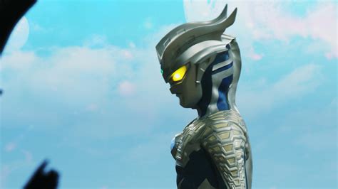 Ultraman orb the origin saga episode 11 sub indo. Screenshot Gallery: Ultraman Orb: The Origin Saga + Ultraman Fight Orb (Mill Creek Entertainment)