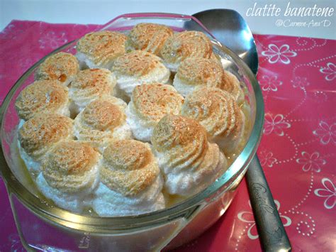 We did not find results for: Clatite banatene | Retetele Tale