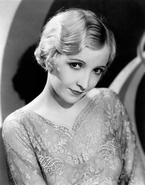 43 Beautiful Vintage Photographs Of Bessie Love In The 1920s ~ Vintage Everyday