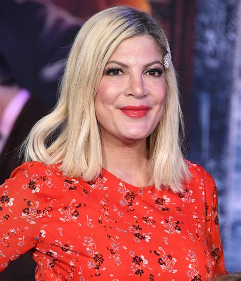 55 Hot Pictures Of Tori Spelling Are Sexy As Hell The Viraler