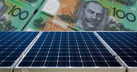 Solar Feed In Tariff Reduction Proposed For Victoria Solar Quotes Blog