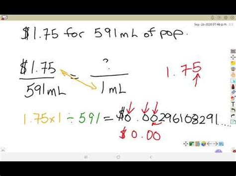Grade 8 unit 5 answers grade 8 unit 5 answers linear equations in one variable class 8 extra questions maths chapter 2 learn cbse b1 unit 5 test standard topgear movie from demo.fdocuments.in unit c homework helper answer key. Grade 8 - Unit Price - YouTube
