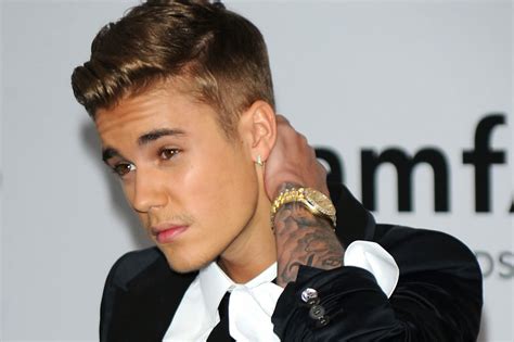Justin Bieber Latest Hd Wallpapers Of 2015