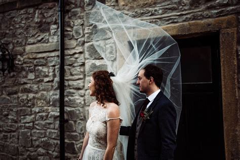 We did not find results for: Couple1 by Katrina - Lake District Wedding Photographer | Wedding photography, Wedding ...