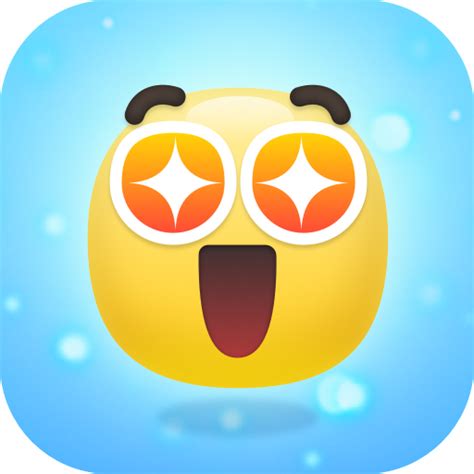Next Emoji Merge For More For Pc Mac Windows 111087 Free