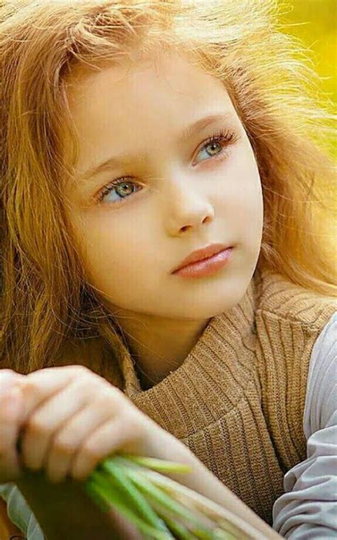 969 Best Child Models Images On Pinterest Children Child Models And