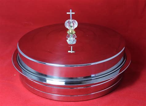 Communion Stacking Trays Free Church Mary Collings Church Furnishings