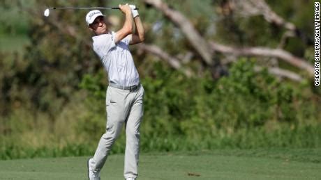 Read the latest justin thomas headlines, all in one place, on newsnow: Justin Thomas apologizes for using 'inexcusable' anti-gay ...
