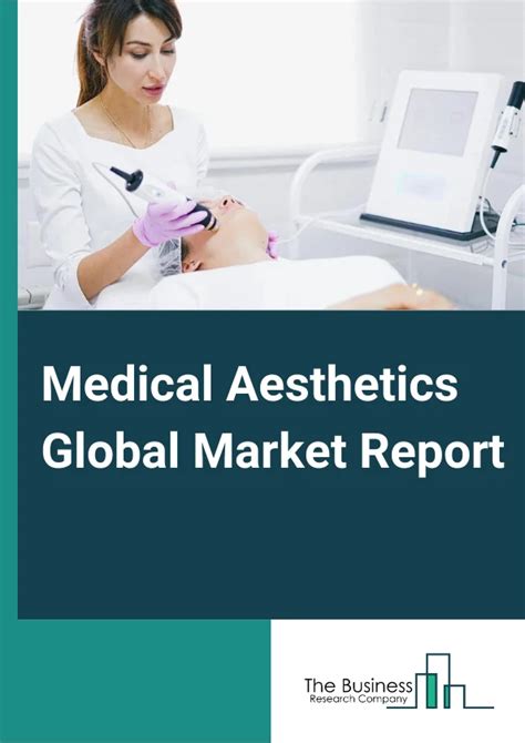 Medical Aesthetics Market Size Share Trends And Growth Report 2024 2033