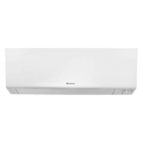 Daikin PERFERA R32 Climatizzatore A Parete Dual Split Inverter Wi Fi