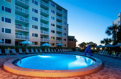 The Islander In Destin Destin Fl Resort Reviews