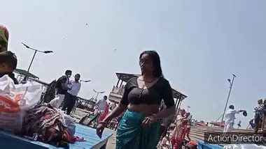 Desi Sexy Aunty Bathing Porn Video