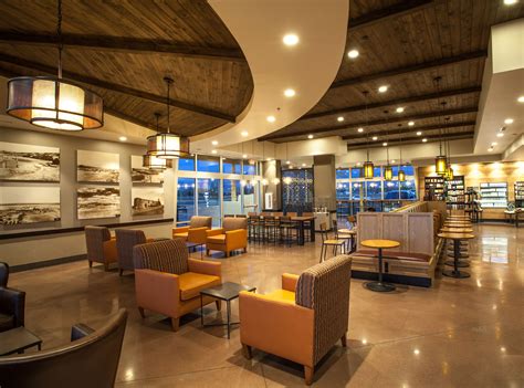 Starbucks, american company that is the largest coffeehouse chain in the world. Starbucks Coffee at IPMI Development | Studio Southwest ...