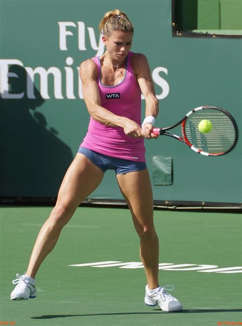 Pin By Johann On Let S Play Tennis Players Female Female Athletes