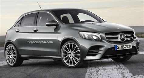 We have rated and listed the top rated best subcompact suvs for sale in 2021. Mercedes-Benz Subcompact SUV Would Make For A Nice Audi Q2 ...