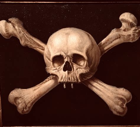 Memento Mori In Art Skulls Skeletons And Rotting Fruit To Remind Us