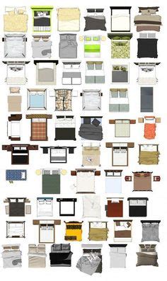 Can be of which incredible???. printable furniture templates 1/4 inch scale | Free Graph Paper for Furniture Space Plan Designs ...