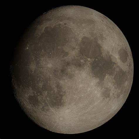 Lista Foto A Que Hora Sale La Luna Hoy En Espa A Alta Definici N