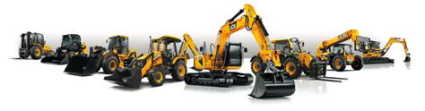 About Us Low Country Jcb Equipment Sales And Rentals In Pooler Georgia