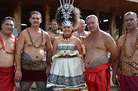 Samoan Bbw Saddle Girls