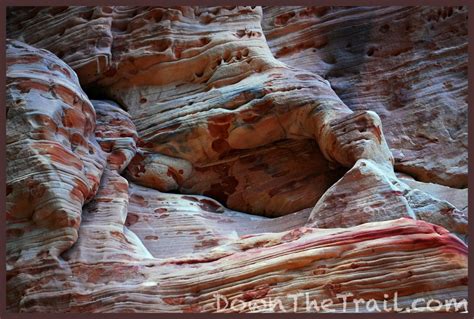 10 Things To Discover About Zions Hidden Canyon And Its Natural Arch