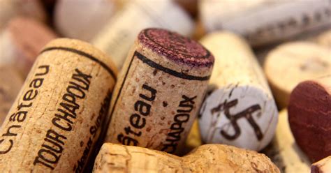 How Much Red Wine Do You Need to Get Enough Resveratrol? | LIVESTRONG.COM