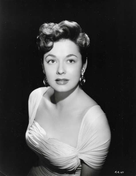 ruth roman pure hollywood hollywood divas old hollywood actresses classic actresses golden