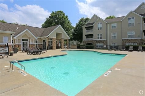 There wouldn't be any problem with the. 1 Bedroom Apartments Greensboro Nc - Search your favorite ...